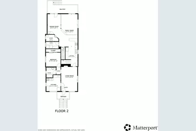 3532 Meridian Avenue N, Seattle, WA 98103 - Photo 39