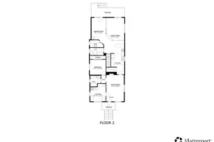 3532 Meridian Ave N, Seattle, WA 98103 - Photo 39