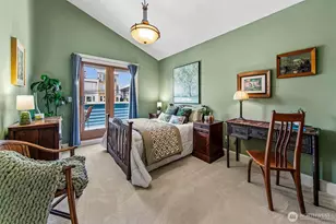 3532 Meridian Ave N, Seattle, WA 98103 - Photo 27