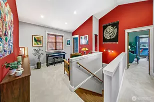 3532 Meridian Ave N, Seattle, WA 98103 - Photo 19