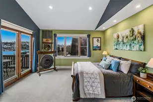 3532 Meridian Ave N, Seattle, WA 98103 - Photo 21