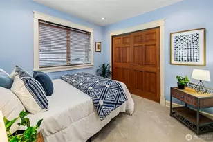 3532 Meridian Ave N, Seattle, WA 98103 - Photo 17