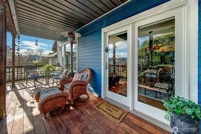 3532 Meridian Avenue N, Seattle, WA 98103 - Photo 11