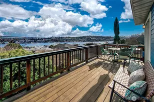 3532 Meridian Ave N, Seattle, WA 98103 - Photo 23