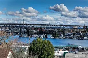 3532 Meridian Ave N, Seattle, WA 98103 - Photo 35