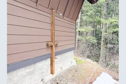 75 Highland Loop, Ronald, WA 98940 - Photo 33