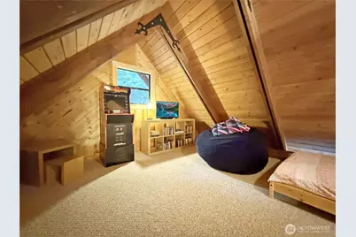 75 Highland Loop, Ronald, WA 98940 - Photo 27