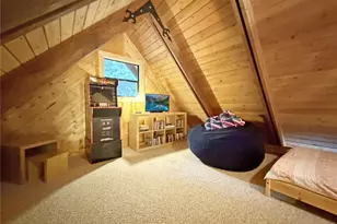 75 Highland Loop, Ronald, WA 98940 - Photo 27