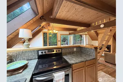 75 Highland Loop, Ronald, WA 98940 - Photo 17