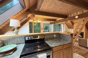 75 Highland Loop, Ronald, WA 98940 - Photo 17