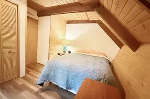 75 Highland Loop, Ronald, WA 98940 - Photo 23