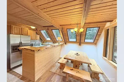 75 Highland Loop, Ronald, WA 98940 - Photo 21