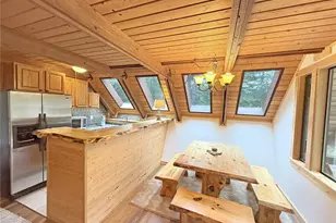 75 Highland Loop, Ronald, WA 98940 - Photo 21