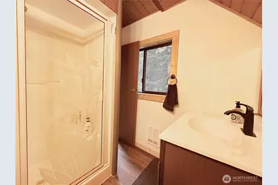 75 Highland Loop, Ronald, WA 98940 - Photo 25