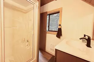 75 Highland Loop, Ronald, WA 98940 - Photo 25