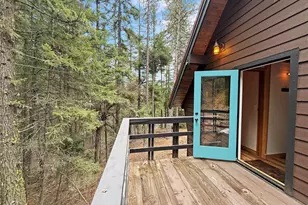 75 Highland Loop, Ronald, WA 98940 - Photo 9