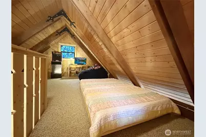 75 Highland Loop, Ronald, WA 98940 - Photo 29