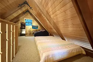 75 Highland Loop, Ronald, WA 98940 - Photo 29