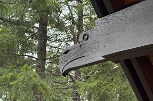 75 Highland Loop, Ronald, WA 98940 - Photo 35