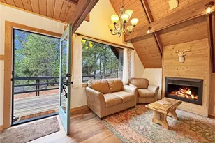 75 Highland Loop, Ronald, WA 98940 - Photo 13