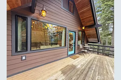 75 Highland Loop, Ronald, WA 98940 - Photo 7