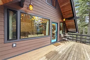 75 Highland Loop, Ronald, WA 98940 - Photo 7