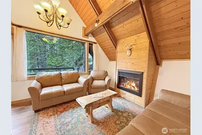 75 Highland Loop, Ronald, WA 98940 - Photo 15