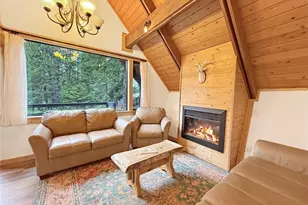 75 Highland Loop, Ronald, WA 98940 - Photo 15