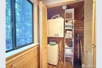 75 Highland Loop, Ronald, WA 98940 - Photo 31