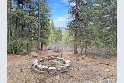 75 Highland Loop, Ronald, WA 98940 - Photo 11