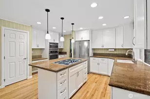 19710 222nd Ave NE, Woodinville, WA 98077 - Photo 9