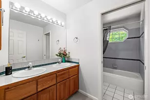 19710 222nd Ave NE, Woodinville, WA 98077 - Photo 33