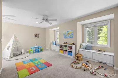 19710 222nd Avenue NE, Woodinville, WA 98077 - Photo 27