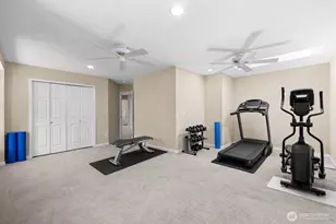 19710 222nd Ave NE, Woodinville, WA 98077 - Photo 31