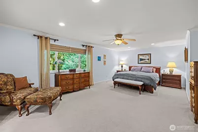 19710 222nd Avenue NE, Woodinville, WA 98077 - Photo 23