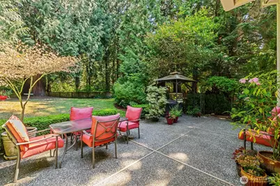 19710 222nd Avenue NE, Woodinville, WA 98077 - Photo 37