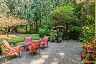 19710 222nd Ave NE, Woodinville, WA 98077 - Photo 37