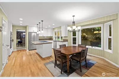 19710 222nd Avenue NE, Woodinville, WA 98077 - Photo 13