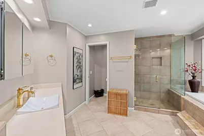 19710 222nd Avenue NE, Woodinville, WA 98077 - Photo 25