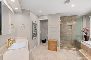 19710 222nd Ave NE, Woodinville, WA 98077 - Photo 25