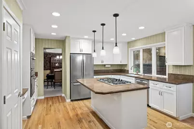 19710 222nd Avenue NE, Woodinville, WA 98077 - Photo 11