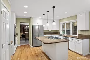 19710 222nd Ave NE, Woodinville, WA 98077 - Photo 11