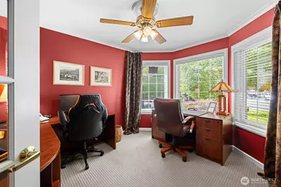 19710 222nd Avenue NE, Woodinville, WA 98077 - Photo 19