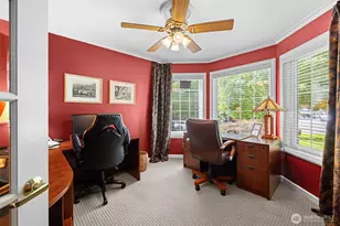 19710 222nd Ave NE, Woodinville, WA 98077 - Photo 19