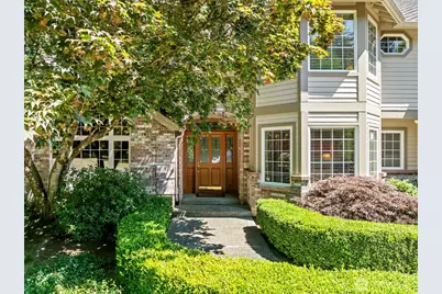 19710 222nd Avenue NE, Woodinville, WA 98077 - Photo 3