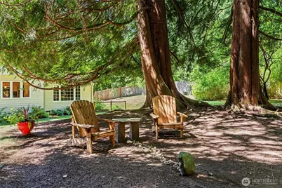 19710 222nd Avenue NE, Woodinville, WA 98077 - Photo 39