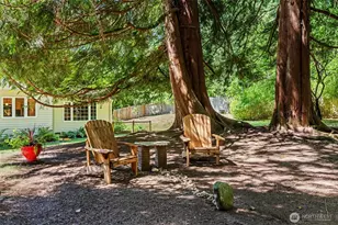 19710 222nd Ave NE, Woodinville, WA 98077 - Photo 39