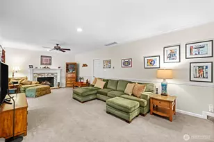 19710 222nd Ave NE, Woodinville, WA 98077 - Photo 17