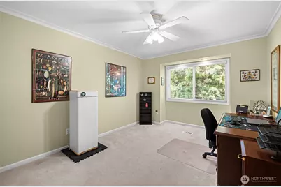 19710 222nd Avenue NE, Woodinville, WA 98077 - Photo 35