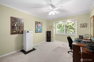 19710 222nd Ave NE, Woodinville, WA 98077 - Photo 35